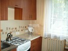 Mieszkanie Kraków Kraków-Śródmieście, Prądnik Czerwony, mjr. Ryszarda Nuszkiewicza - 2
