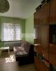 Mieszkanie Kraków Kraków-Śródmieście, Prądnik Czerwony, mjr. Ryszarda Nuszkiewicza - 3