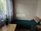 Mieszkanie Kraków Kraków-Śródmieście, Prądnik Czerwony, mjr. Ryszarda Nuszkiewicza - 4