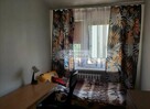 Mieszkanie Kraków Kraków-Śródmieście, Prądnik Czerwony, mjr. Ryszarda Nuszkiewicza - 5