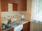 Mieszkanie Kraków Kraków-Śródmieście, Prądnik Czerwony, mjr. Ryszarda Nuszkiewicza - 6