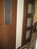 Mieszkanie Kraków Kraków-Śródmieście, Prądnik Czerwony, mjr. Ryszarda Nuszkiewicza - 11