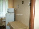 Mieszkanie Kraków Kraków-Śródmieście, Prądnik Czerwony, mjr. Ryszarda Nuszkiewicza - 12