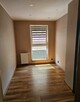 Mieszkanie Kraków Kraków-Nowa Huta, Bieńczyce, rondo Kocmyrzowskie - 4