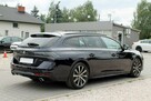 Peugeot 508 Video Prezentacja*GT-line#Benzyna225km*FullLed#Bezwypadkowy#Vat23% - 7