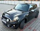 Mini Cooper S - 2