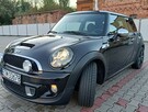 Mini Cooper S - 3