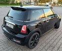 Mini Cooper S - 4