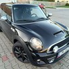 Mini Cooper S - 5