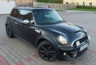 Mini Cooper S - 10