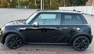 Mini Cooper S - 14