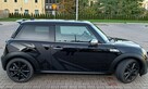 Mini Cooper S - 15