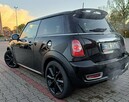 Mini Cooper S - 16