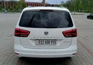 Seat Alhambra Serwisowany, Nawigacja, Kamera Cofnia, Tempomat, Alu, Nowy rozrząd - 5
