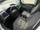 Seat Alhambra Serwisowany, Nawigacja, Kamera Cofnia, Tempomat, Alu, Nowy rozrząd - 12