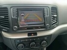 Seat Alhambra Serwisowany, Nawigacja, Kamera Cofnia, Tempomat, Alu, Nowy rozrząd - 13