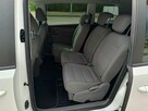 Seat Alhambra Serwisowany, Nawigacja, Kamera Cofnia, Tempomat, Alu, Nowy rozrząd - 14