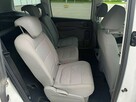 Seat Alhambra Serwisowany, Nawigacja, Kamera Cofnia, Tempomat, Alu, Nowy rozrząd - 16