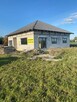 Sprzedam dom 130m2 w Papowie Toruńskim - 2