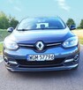 Renault Megane 1.2 16V TCe Energy Limited - 11