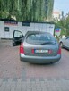 Nissan primera p12 - 2