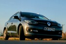 Renault Megane 1.2 16V TCe Energy Limited - 6