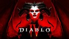 Diablo 4 ps 4 gra online - 1