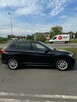 Okazja BMW x1 2019 rok model 2020 43 tys przebieg - 2
