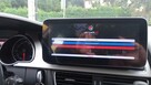 Audi A5 Quattro 4x4 AWD 2.0TurboFSI białaskóra Android dotyk - 7