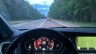 Volvo V40 D2 SUMMUM grudzień 2014, BEZWYPADKOWY, NAVI, skóra - 8