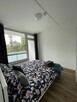 Apartament (2 pokoje) z balkonem - Ustroń Jaszowiec - 5