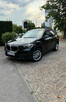 Okazja BMW x1 2019 rok model 2020 43 tys przebieg - 6