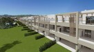 KOMPLEKS MIESZKANIOWY W CASARES - Hiszpania - 5