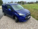 Ford transit Connect - 4