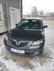 Mazda 3 LPG - 2