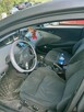 Nissan primera p12 - 4