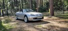 MG TF 1.8 135 KM - polecam - 11