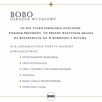 Sala konferencyjna miejsce na organizację szkolenia OW BOBO - 4