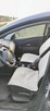 Renault Megane 1.2 16V TCe Energy Limited - 14