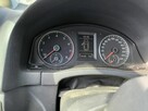 Golf plus Bochnia - 10