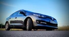 Renault Megane 1.2 16V TCe Energy Limited - 2