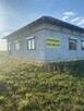 Sprzedam dom 130m2 w Papowie Toruńskim - 7