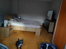 Zamienię mieszkanie - 3