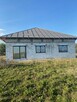 Sprzedam dom 130m2 w Papowie Toruńskim - 5