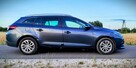 Renault Megane 1.2 16V TCe Energy Limited - 4