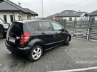 Mercedes a180 - 4