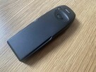 Jak nowa Nokia 6310i z folią na ekranie+ NOWA bateria! - 7