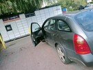 Nissan primera p12 - 3