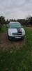 Opel Meriva 2004 1.7 d - 3