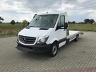 TANIO Awaryjnie otwieranie aut od 120zl,samochodów, drzwi - 2